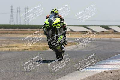 media/Jul-14-2024-Pacific Track Time (Sun) [[a68aef95ee]]/A and B Group/12pm (Wheelie Bump)/